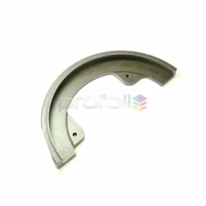 Chain Guide Front O/S or D/S Rear – S1419B