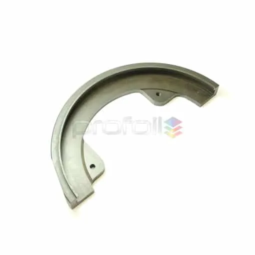 Chain Guide Front O/S or D/S Rear – S1419B