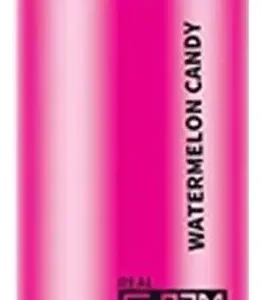 Cherry Watermelon Real Floom Infinity 4000 Puffs