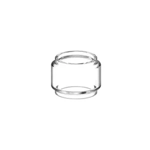 [CLEARANCE] Horizontech Falcon 2 Replacement Bubble Glass