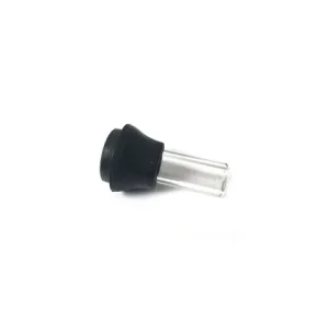 [CLEARANCE] XMax V2 Pro Glass Mouthpiece