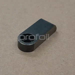 Clutch Cone Tongue – T0443