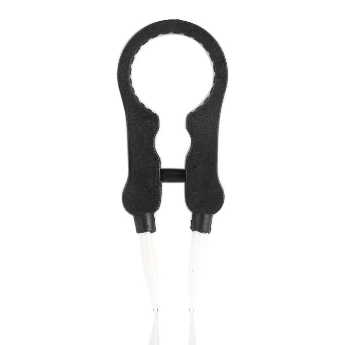 Coil Master Vape Tweezer - Image 2