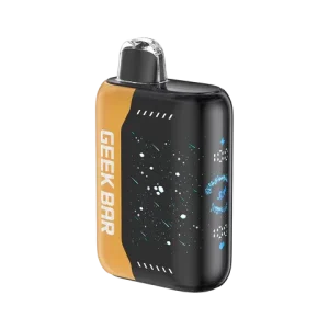 Cola Slush Geek Bar Pulse X 25k