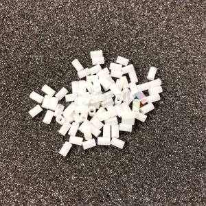 Counterforce Pins – Pack of 25pcs