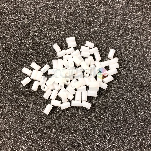 Counterforce Pins – Pack of 25pcs