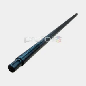 Delivery Drive Shaft – SBB1424