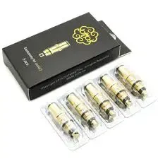 Dot Mod AIO Vape Coils