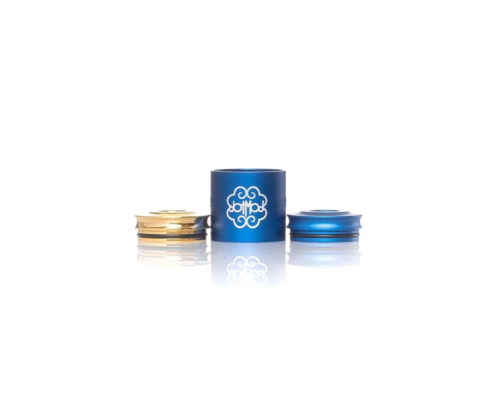 Dotmod Cloud Cap Set - Image 2
