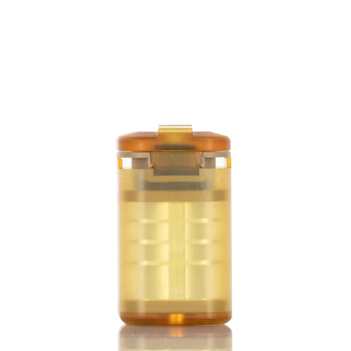 dotmod dotLeaf Heating Chamber - Image 2