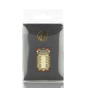 dotmod dotLeaf Heating Chamber