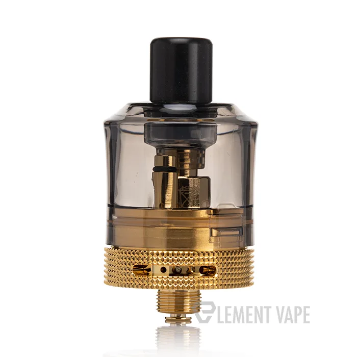 dotmod dotStick Sub-Ohm Tank - Image 2