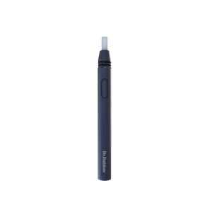 Dr. Dabber Drop - Hot Knife