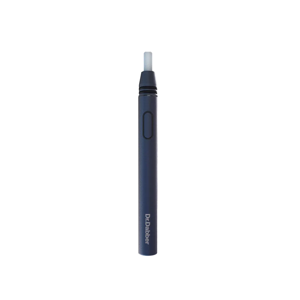 Dr. Dabber Drop - Hot Knife