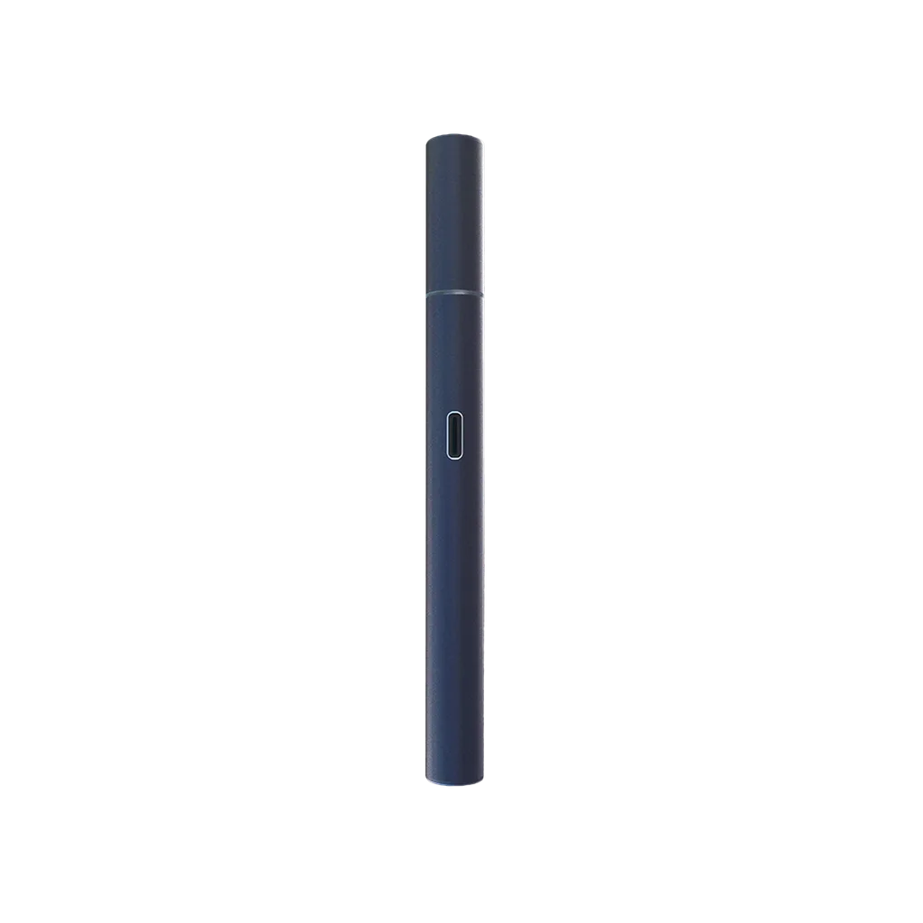Dr. Dabber Drop - Hot Knife - Image 2