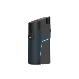 Dr. Dabber Ghost 2 Concentrate Vaporizer