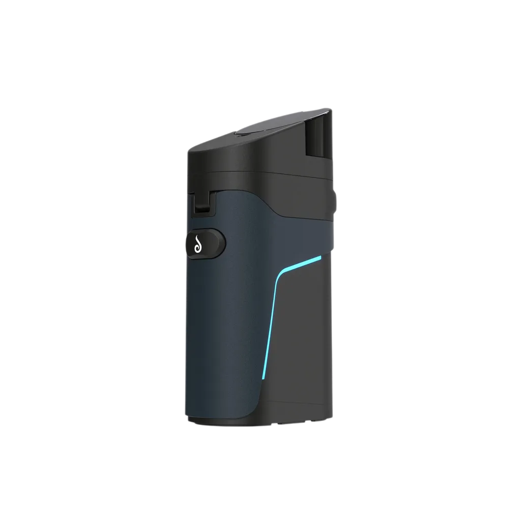 Dr. Dabber Ghost 2 Concentrate Vaporizer
