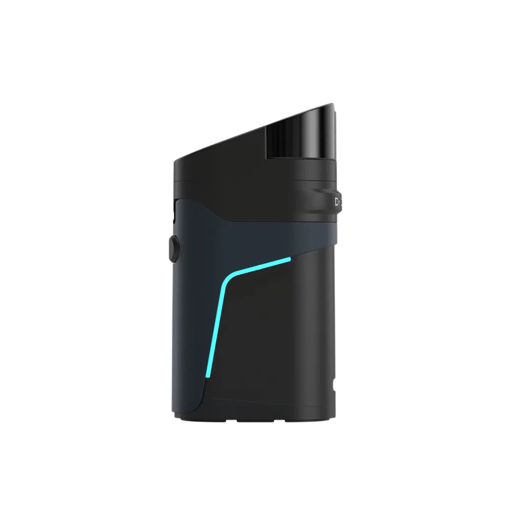 Dr. Dabber Ghost 2 Concentrate Vaporizer - Image 2