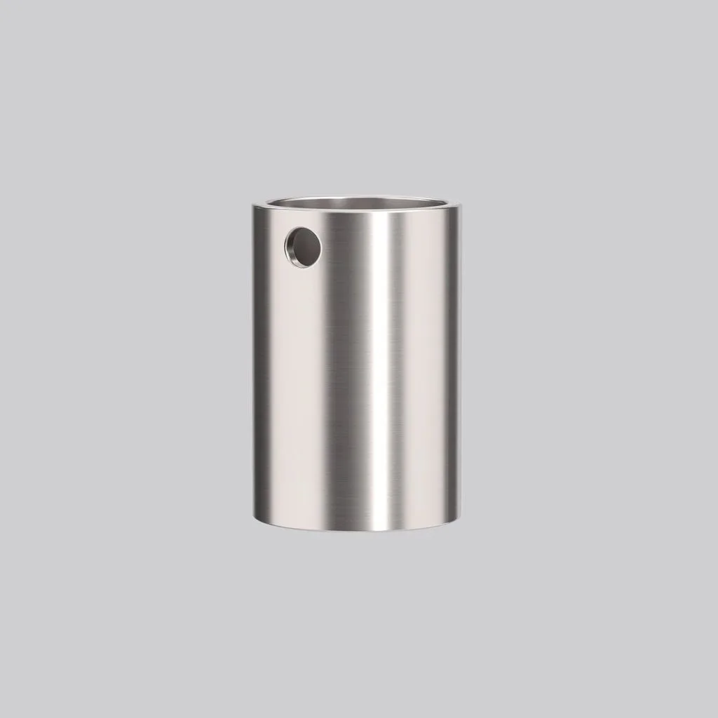 Dr. Dabber Switch GO Titanium Insert