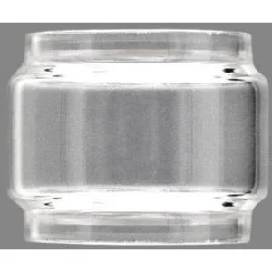 Eleaf iJust NexGen Bubble Replacement Glass