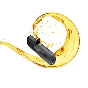 Eleaf IORE LITE Pod Cartridge 1.6ml 2pcs/pack - Eleaf Official Store