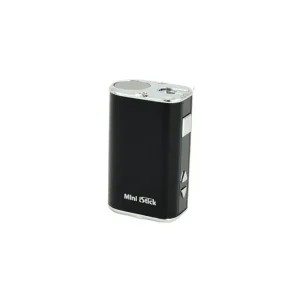 Eleaf Mini iStick 10W Box Mod - TPD Compliant