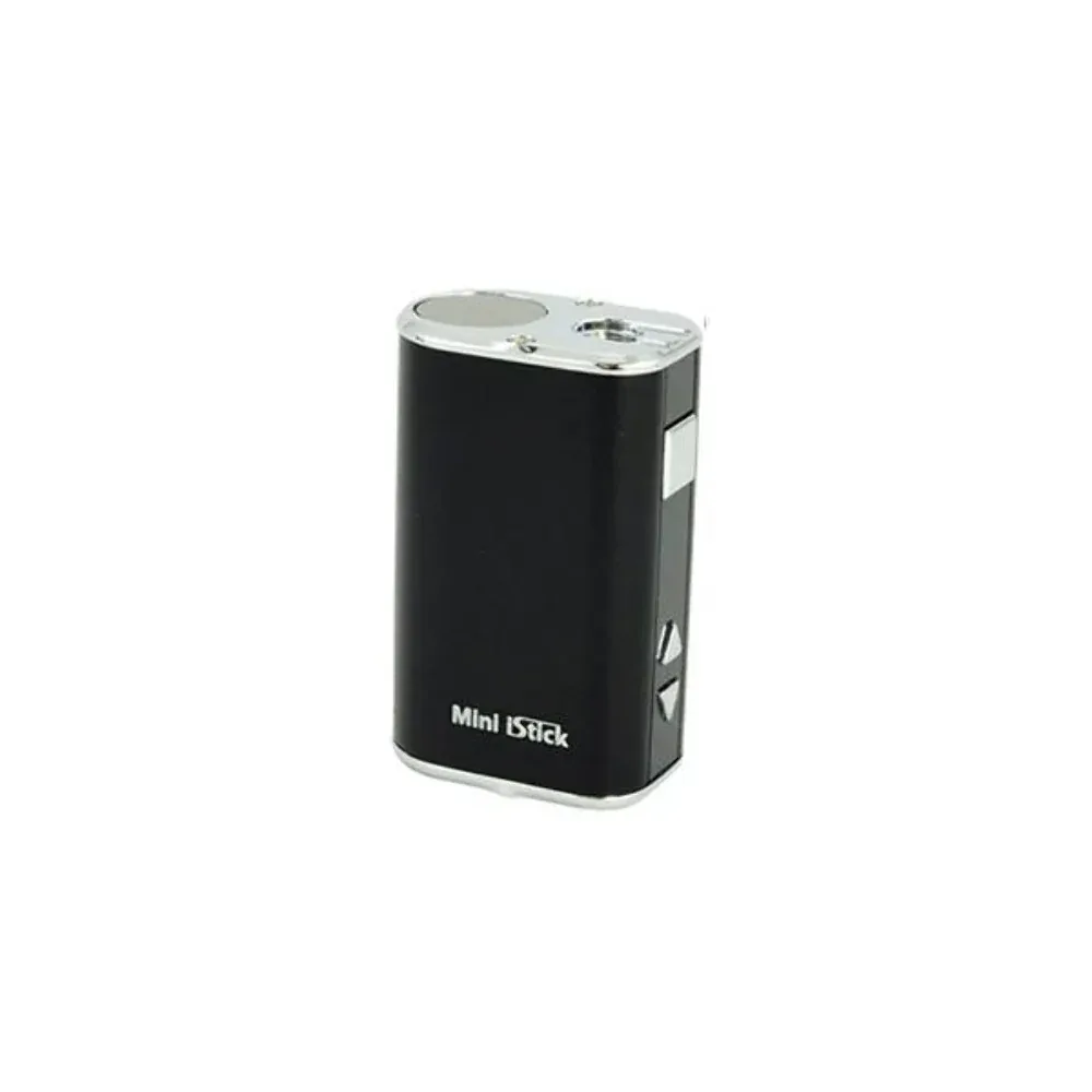 Eleaf Mini iStick 10W Box Mod - TPD Compliant