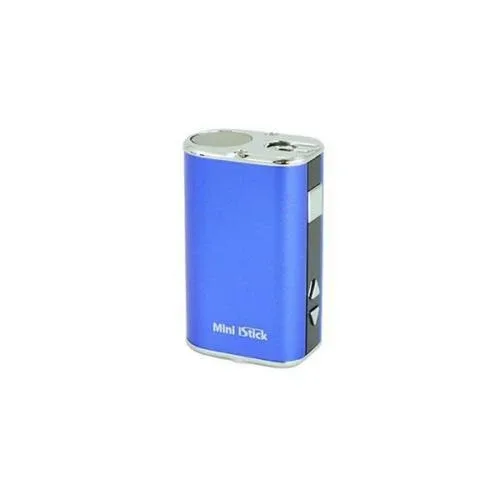 Eleaf Mini iStick 10W Box Mod - TPD Compliant - Image 2