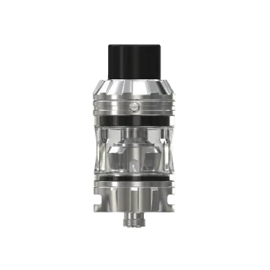 Eleaf Rotor 2ml Tank