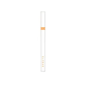 ELF BAR Cigalike Disposable 400 Puffs Elfbull Ice 1.6ml