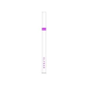 ELF BAR Cigalike Disposable 400 Puffs Grape