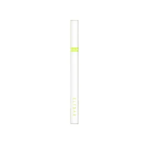 ELF BAR Cigalike Disposable 400 Puffs Kiwi Passion Fruit Guava 280mAh