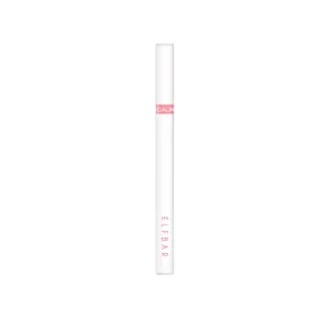ELF BAR Cigalike Disposable 400 Puffs Peach Ice