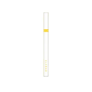 ELF BAR Cigalike Disposable Mango Passion Fruit 400 Puffs 1.6ml