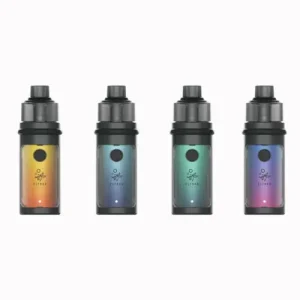 ELF BAR FB1000 VAPE KIT