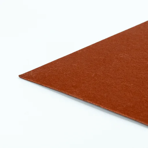 Embossing Redboard Counter Makeready - Image 2