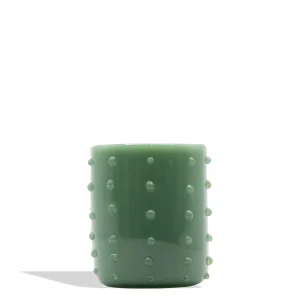 Empire Glassworks Cactus Puffco Proxy Core Bottom