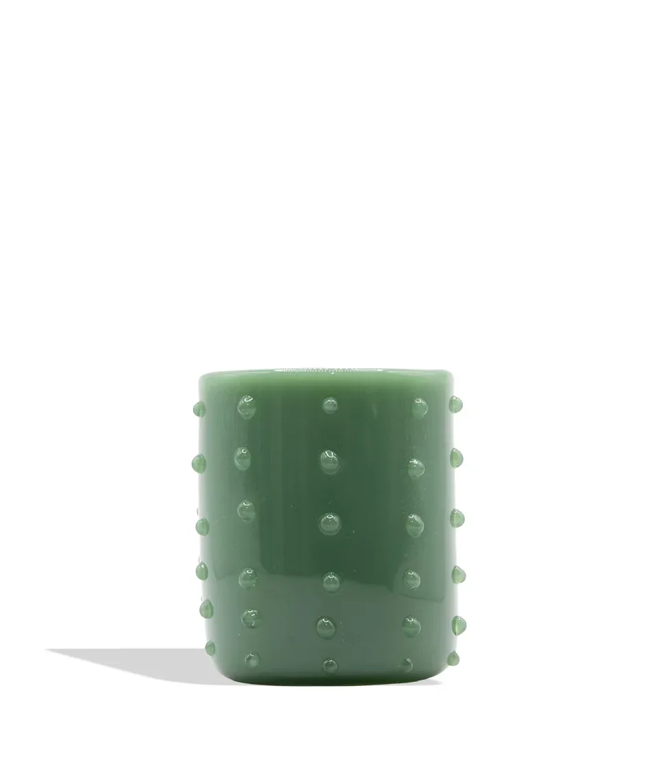 Empire Glassworks Cactus Puffco Proxy Core Bottom