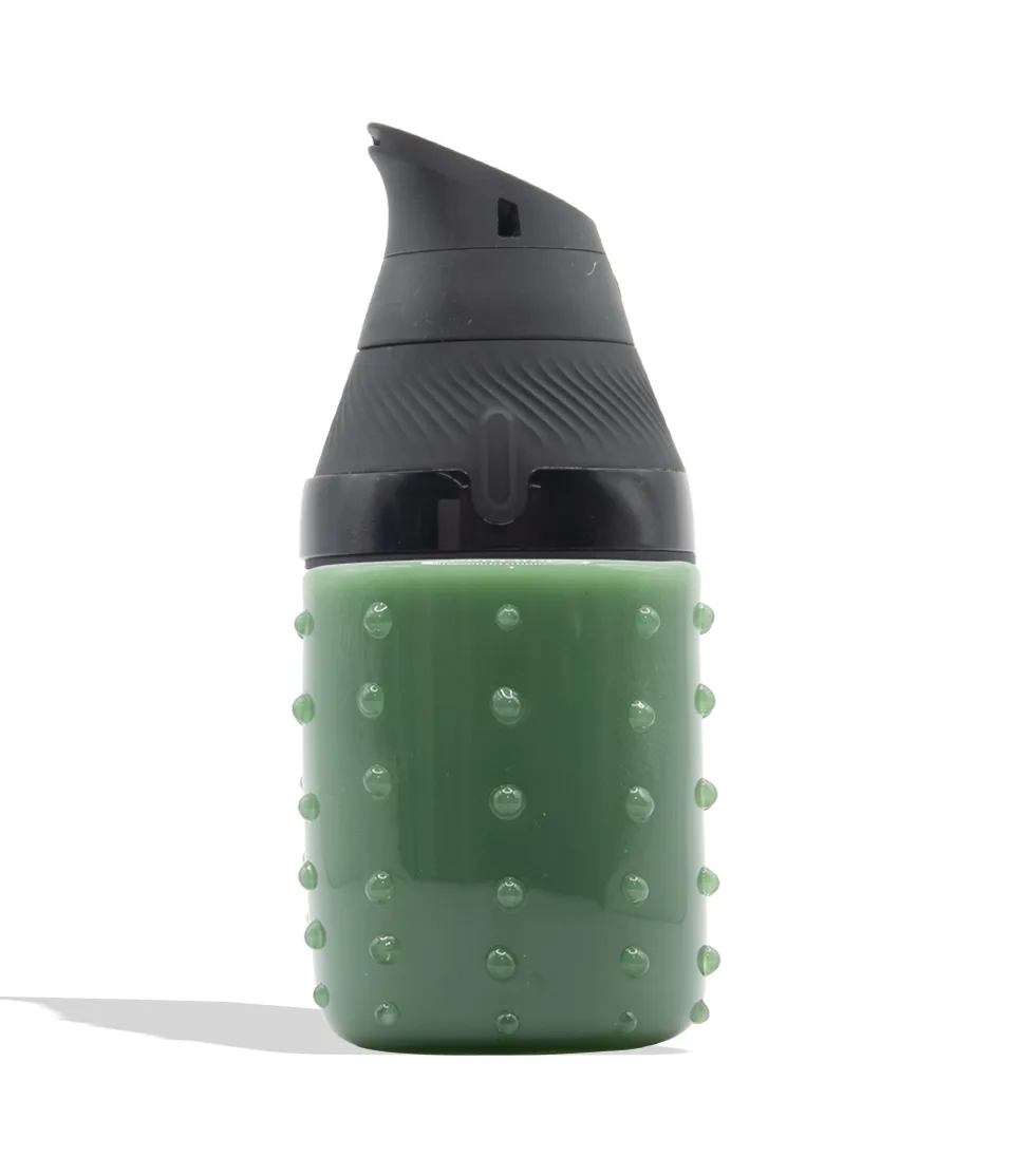 Empire Glassworks Cactus Puffco Proxy Core Bottom - Image 2