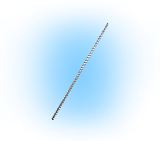 Flow Sink Tool - Zeus Arc - Image 2