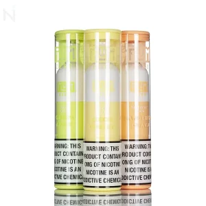 Flum ZERO 0% Nic 3000 Puffs Disposable Vape