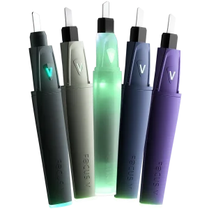 Focus V Saber Electric Dab Tool
