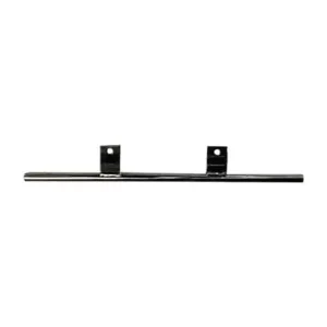Foil Guide Bar – GTP5630