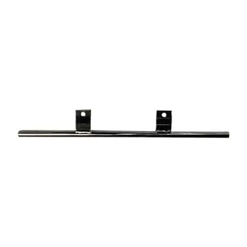 Foil Guide Bar – GTP5630