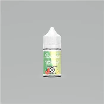 Fruitbae Salts - Watermelon Honeydew - Image 2