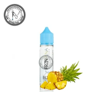 FRZNPINA by BLVK Unicorn 60ML