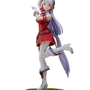 FuRyu 1/7 Scale Gold Ship Uma Musume Pretty Derby Figure Exclusive