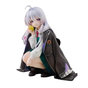 FuRyu Elaina Citrus Ver 1/6 Figure F:NEX Wandering Witch