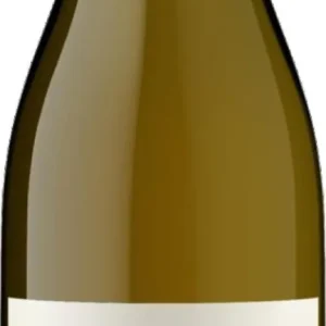 Gabrielskloof Sauvignon Blanc 2024