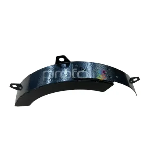 Gear Guard – T2109